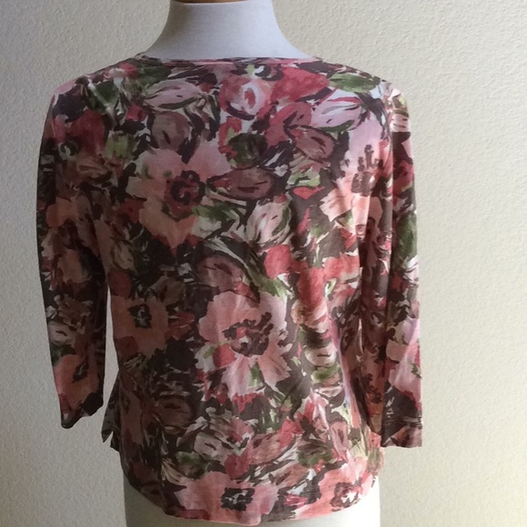 Cardigan - Picture 3 of 4